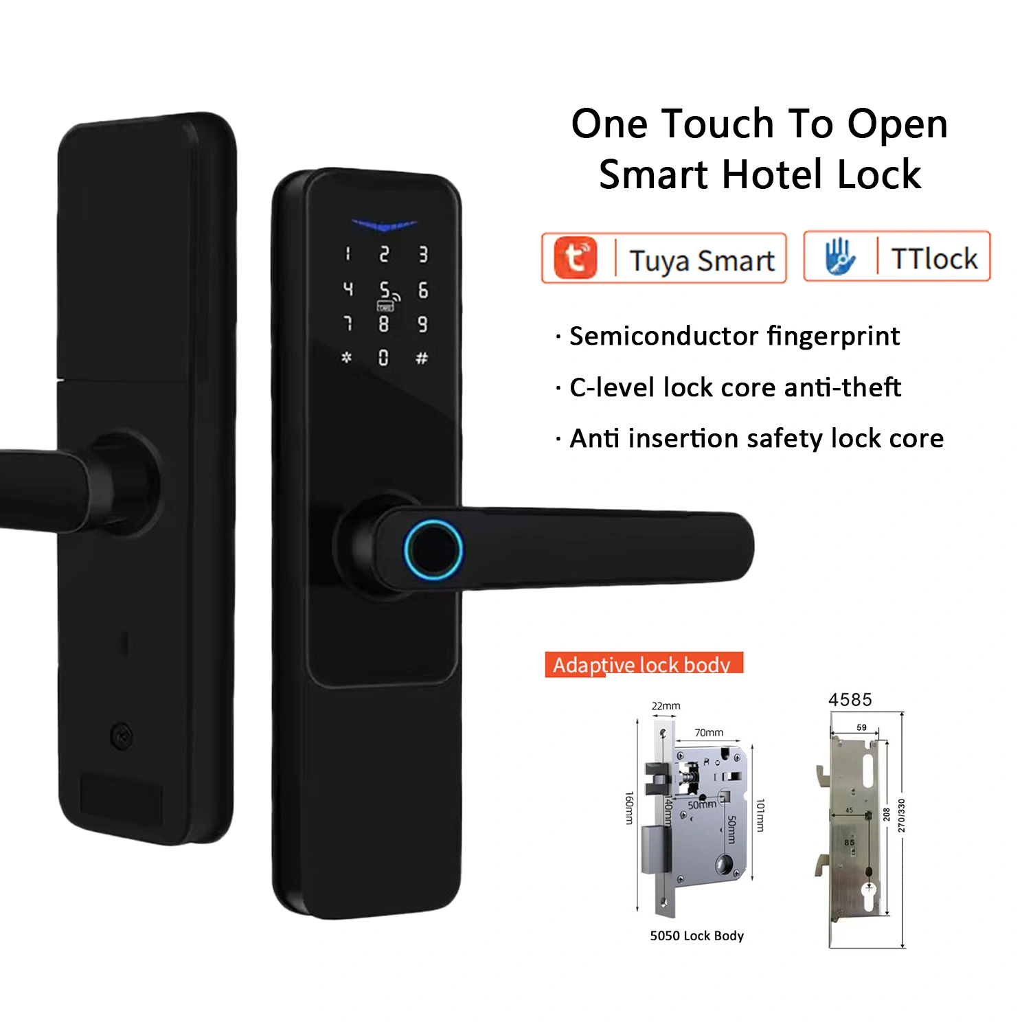 网站-第一张 拷贝