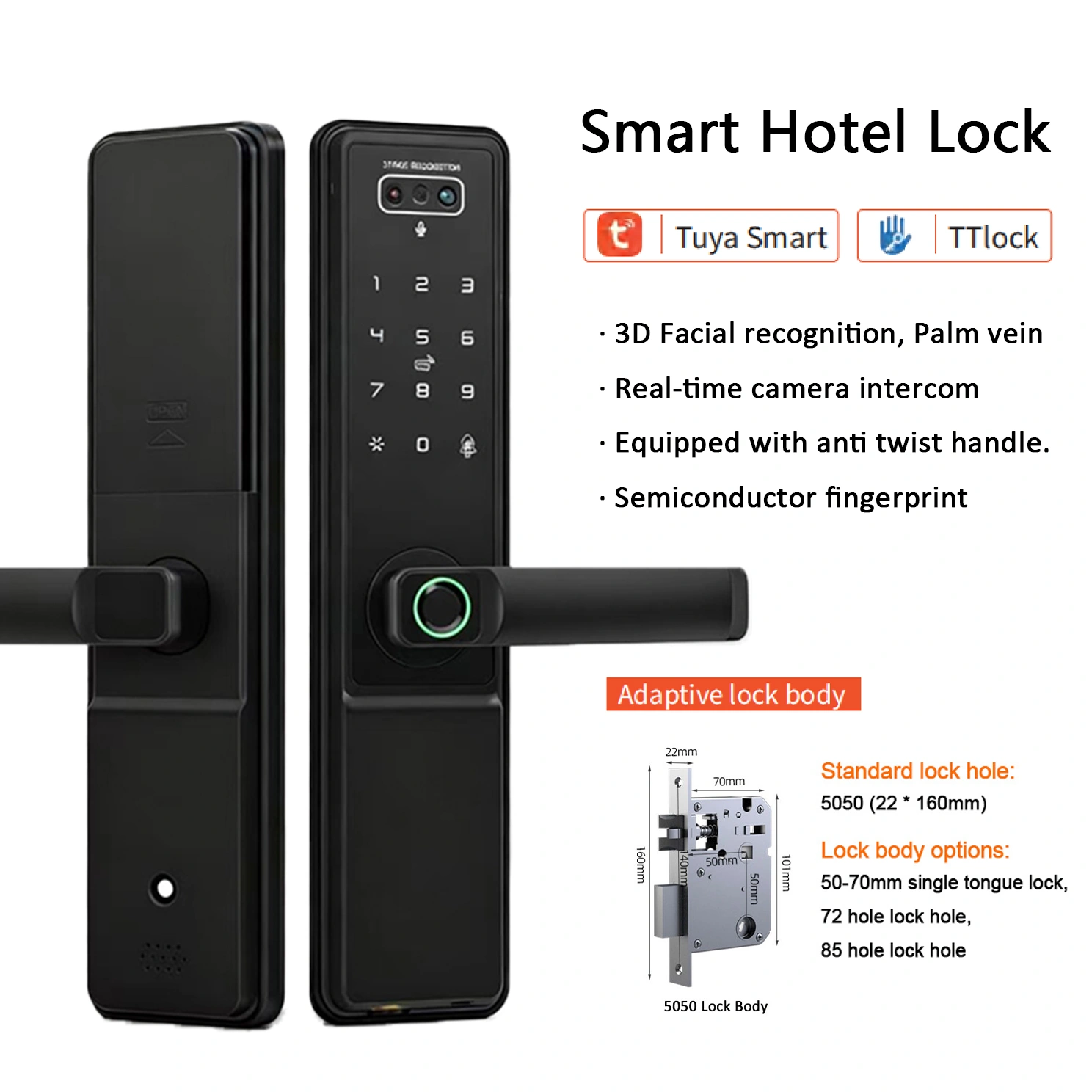 网站-第一张 拷贝