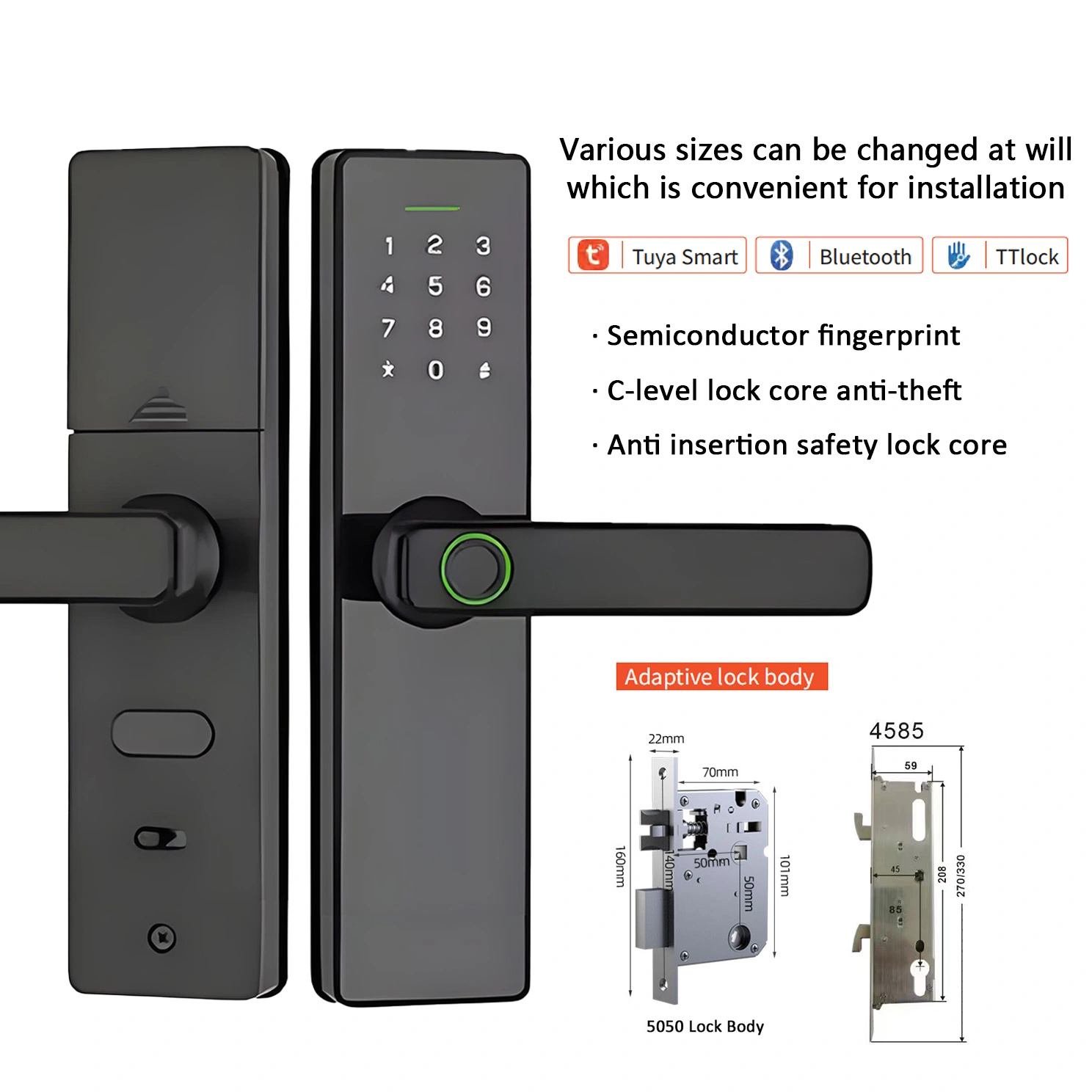 网站-第一张 拷贝