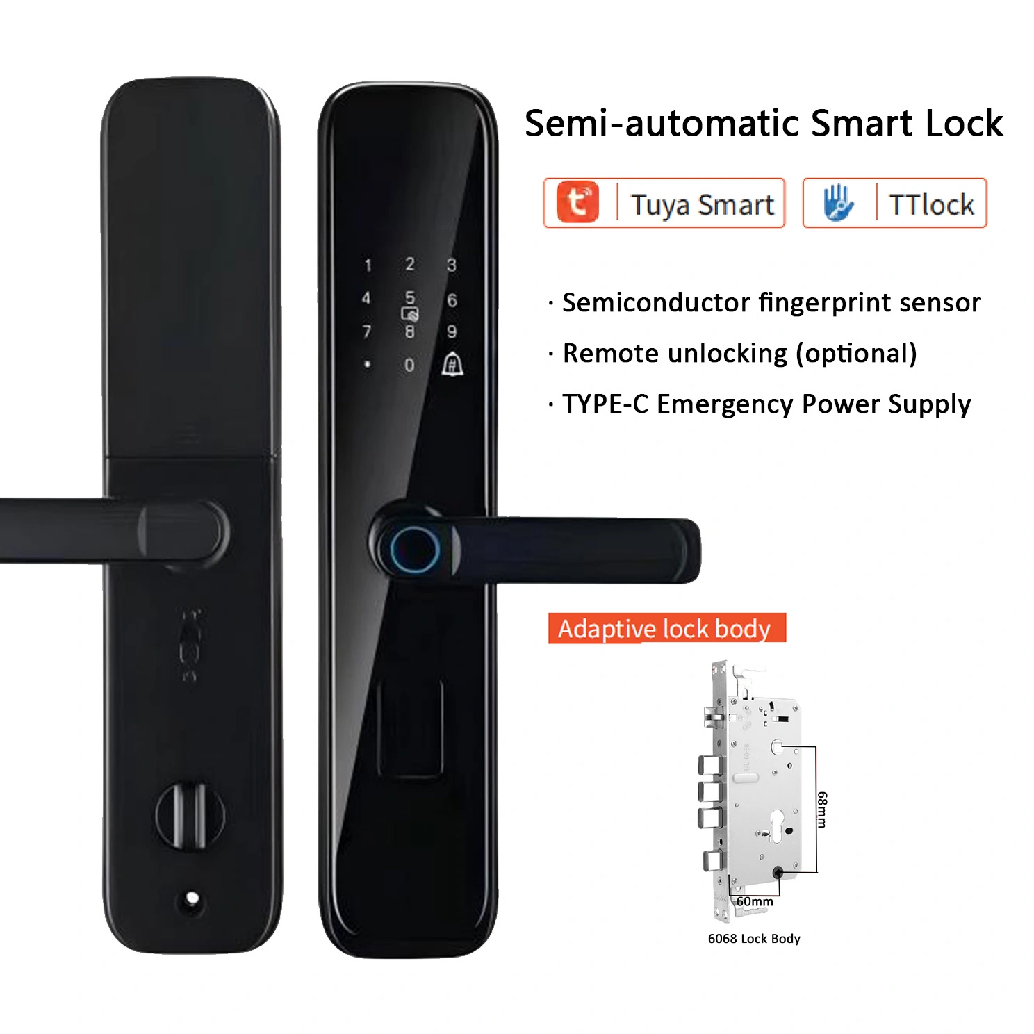 网站-第一张 拷贝