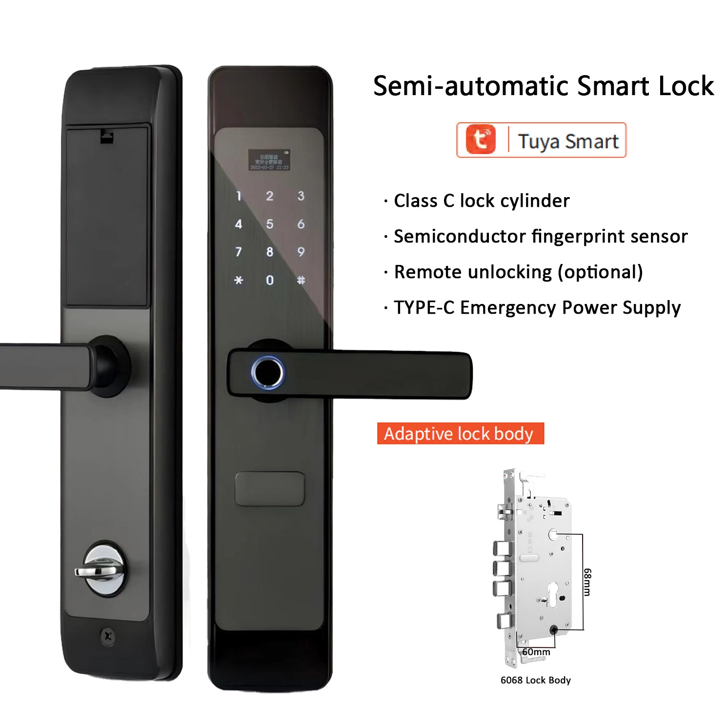 网站-第一张 拷贝