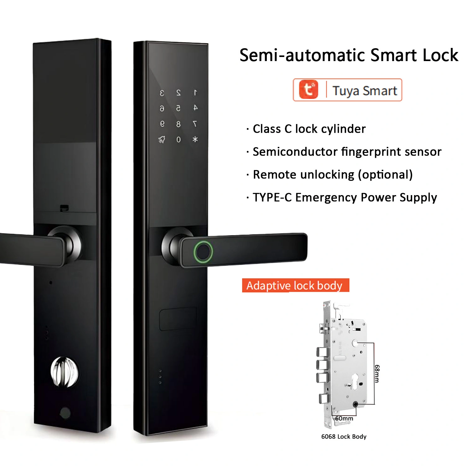 网站-第一张 拷贝