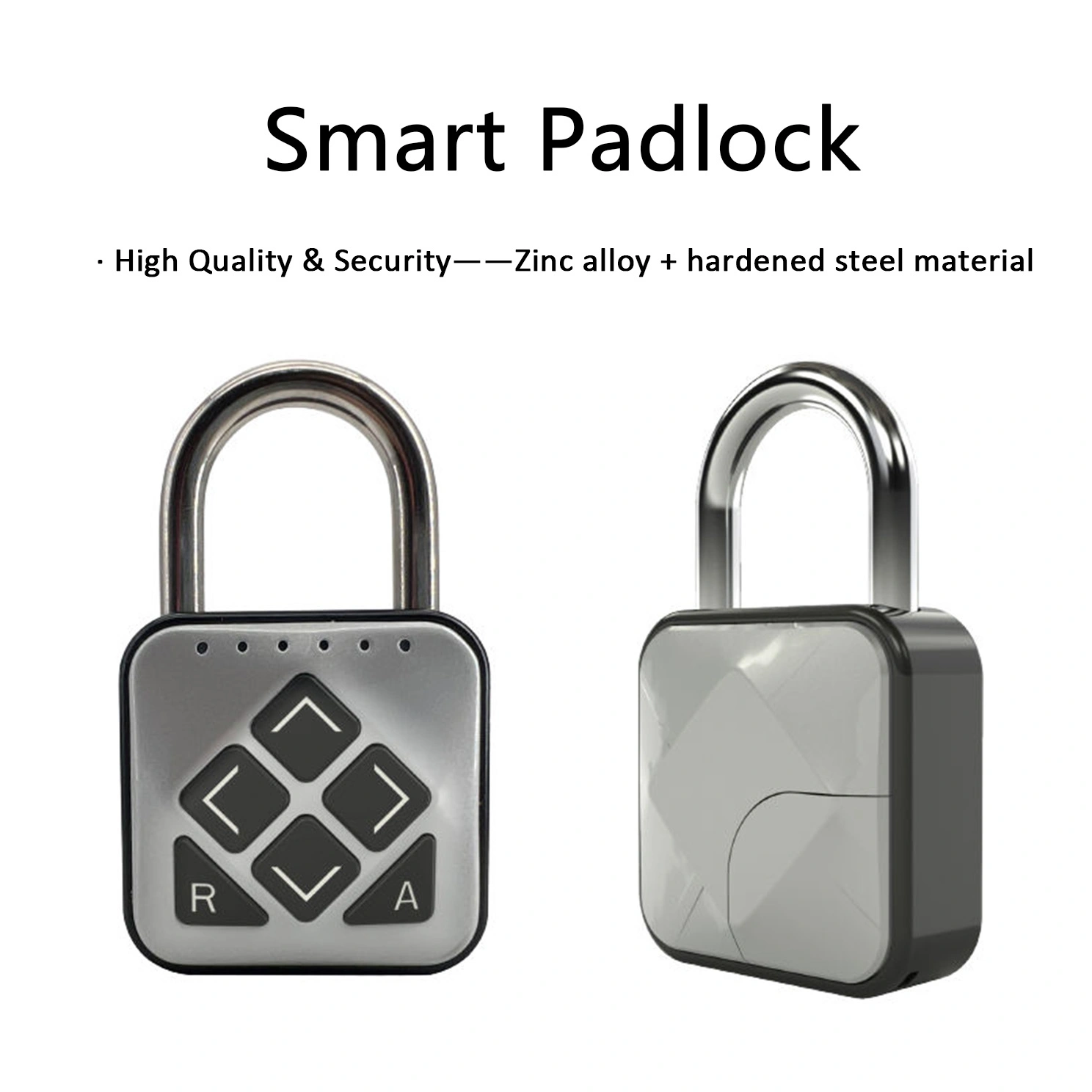 网站-第一张 拷贝