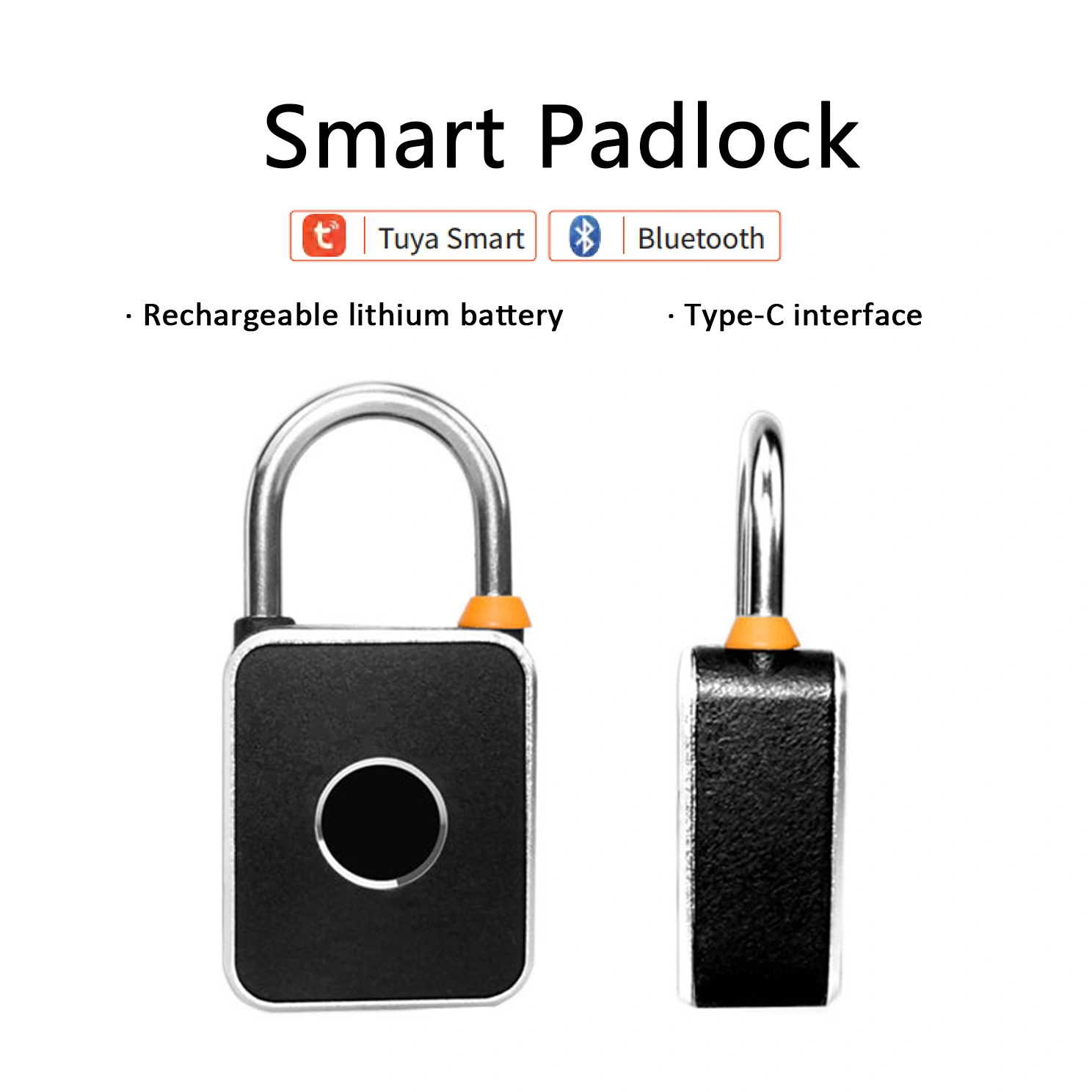 网站-第一张 拷贝