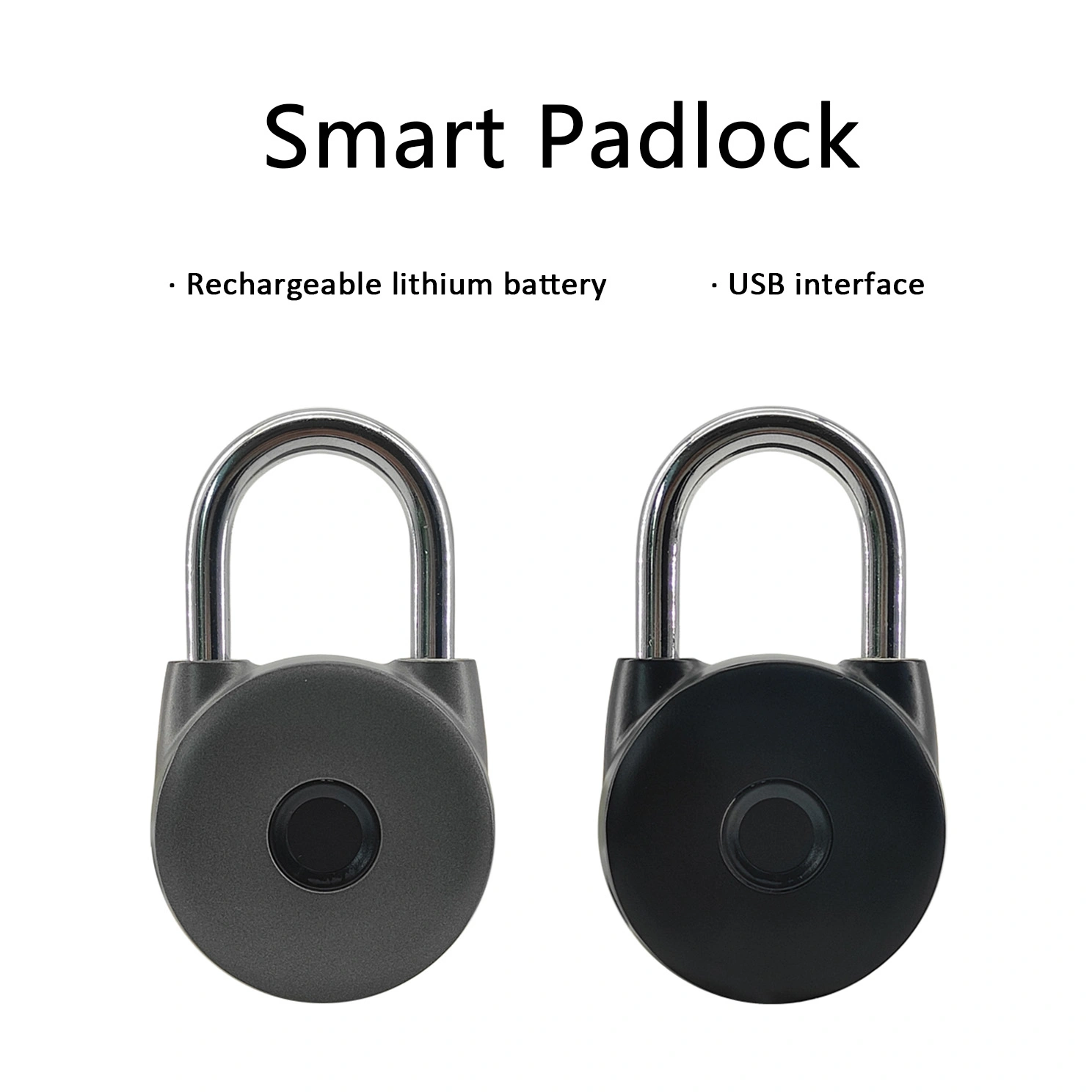 网站-第一张 拷贝