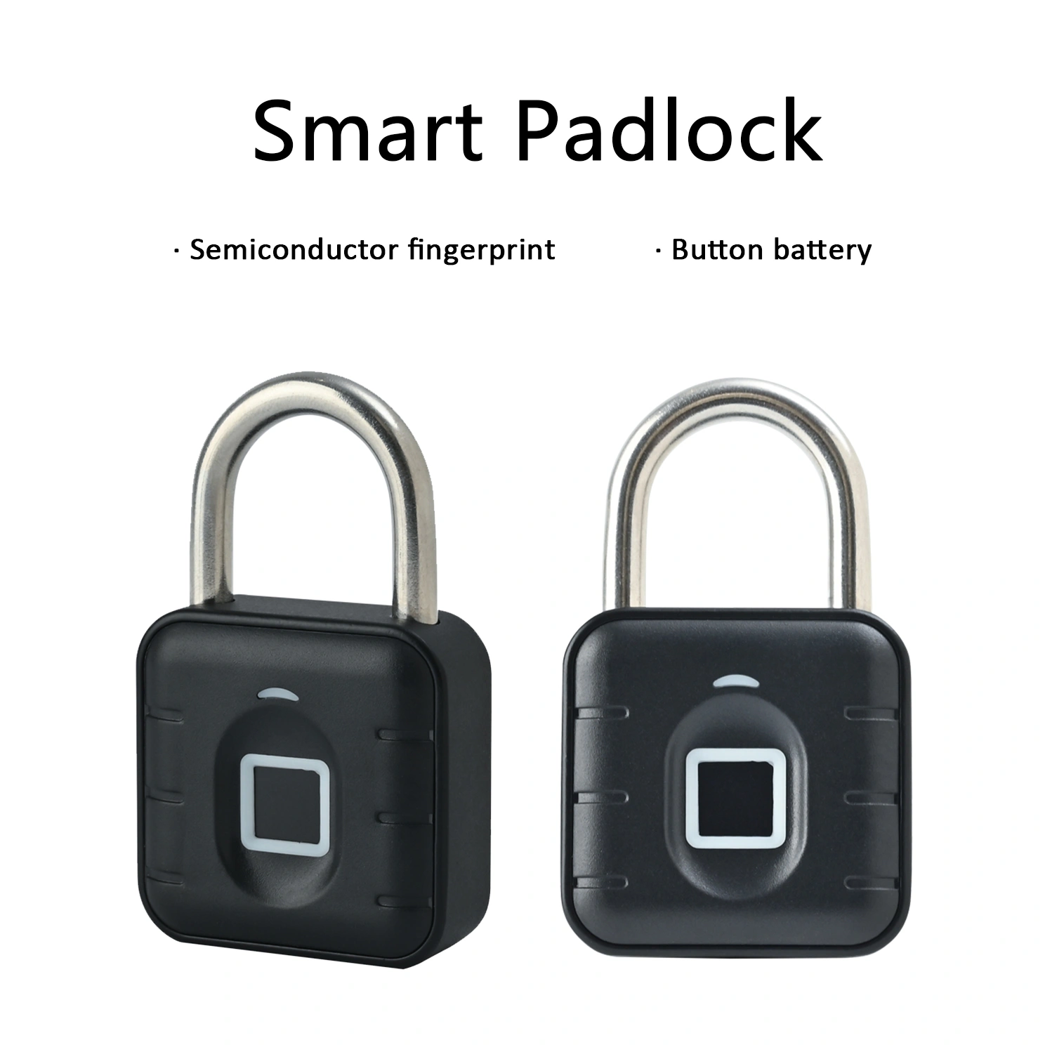 网站-第一张 拷贝