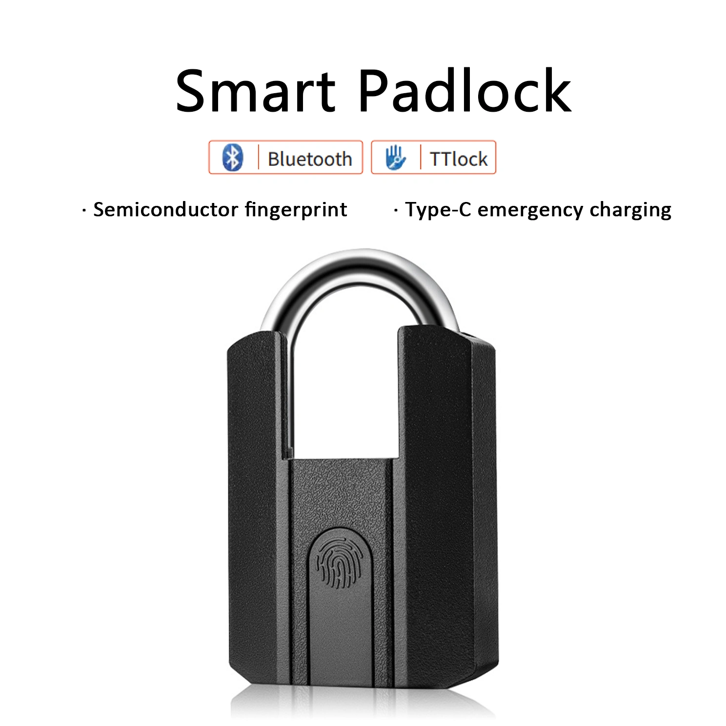 网站-第一张 拷贝