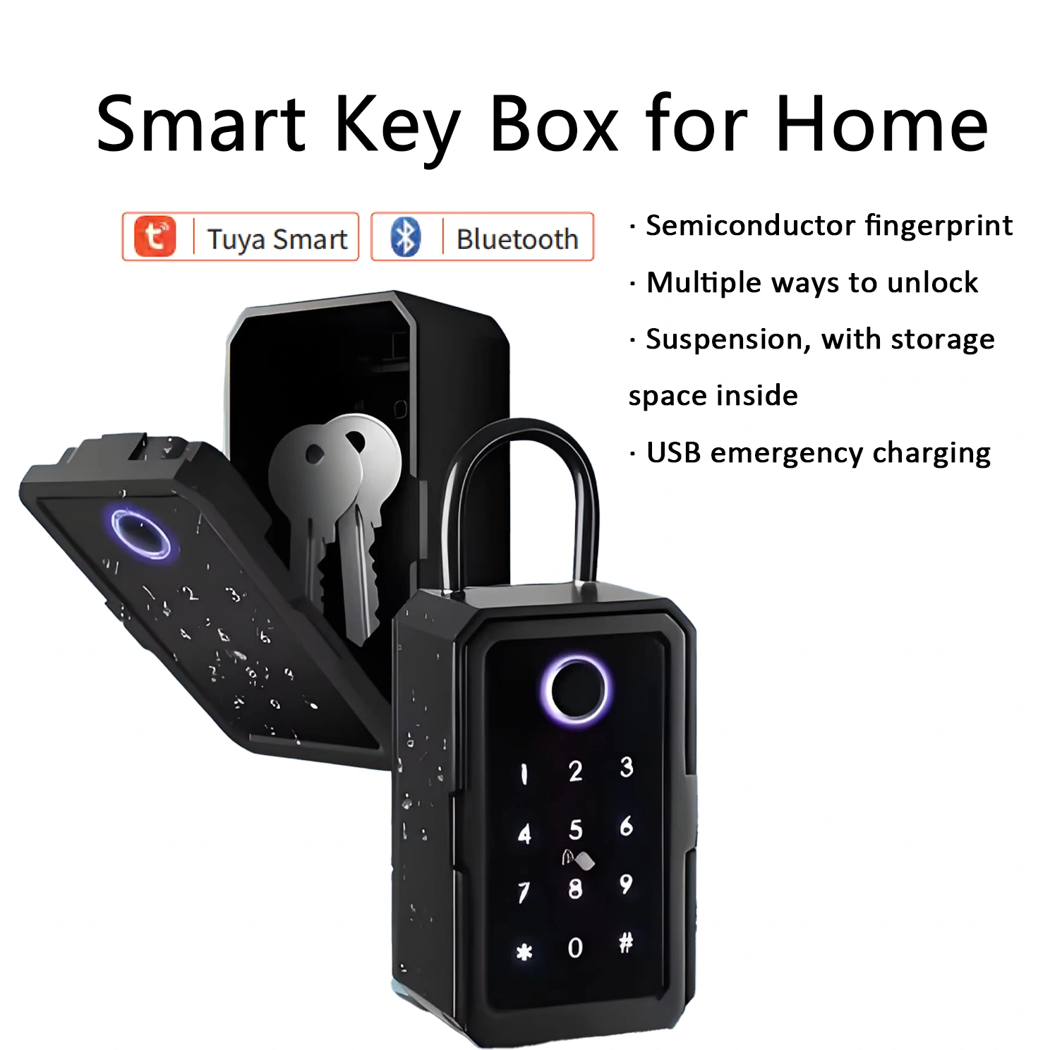 网站-第一张 拷贝