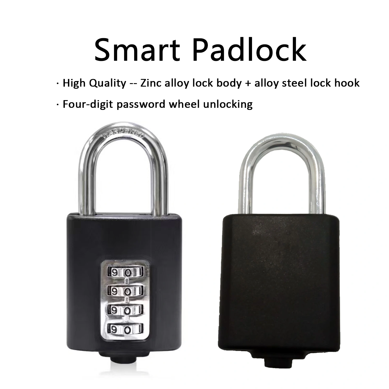 网站-第一张 拷贝