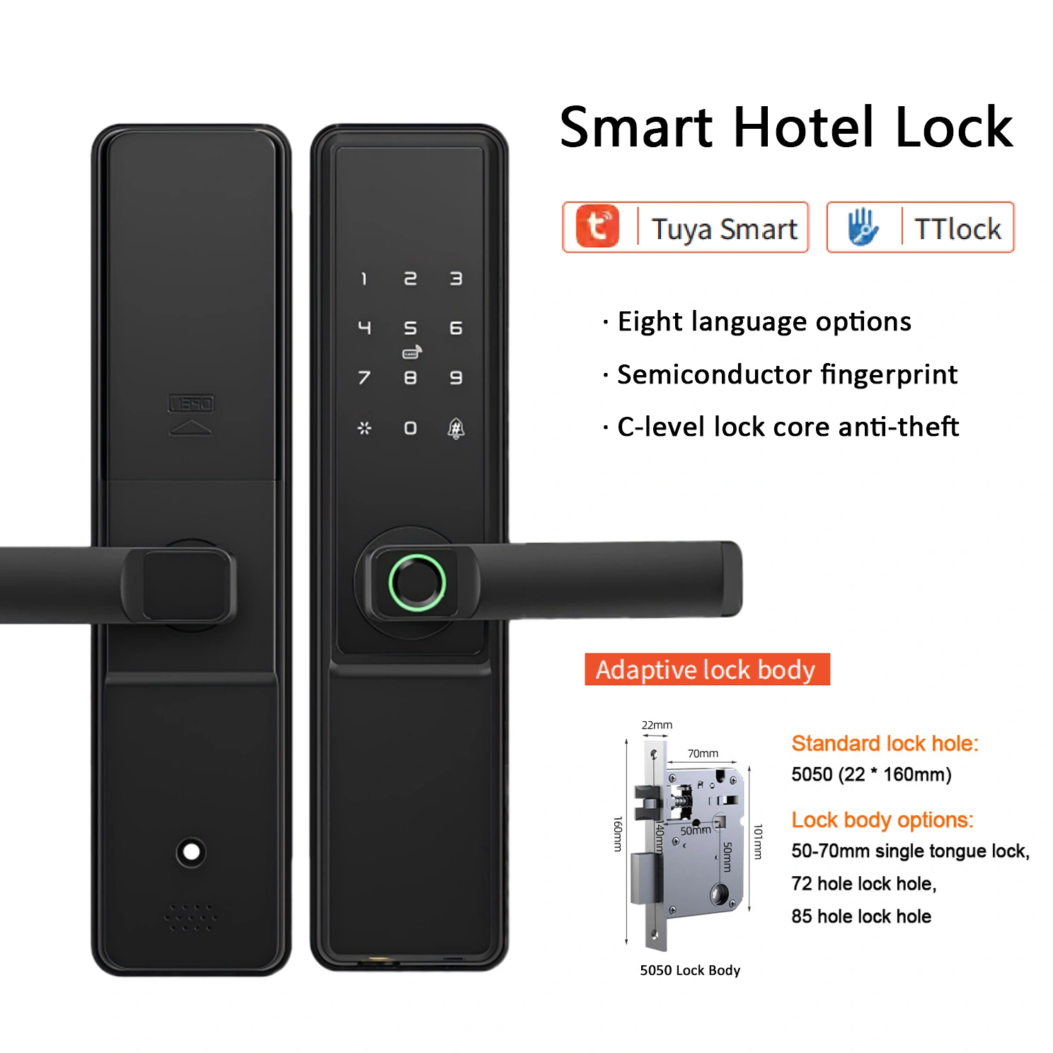 网站-第一张 拷贝