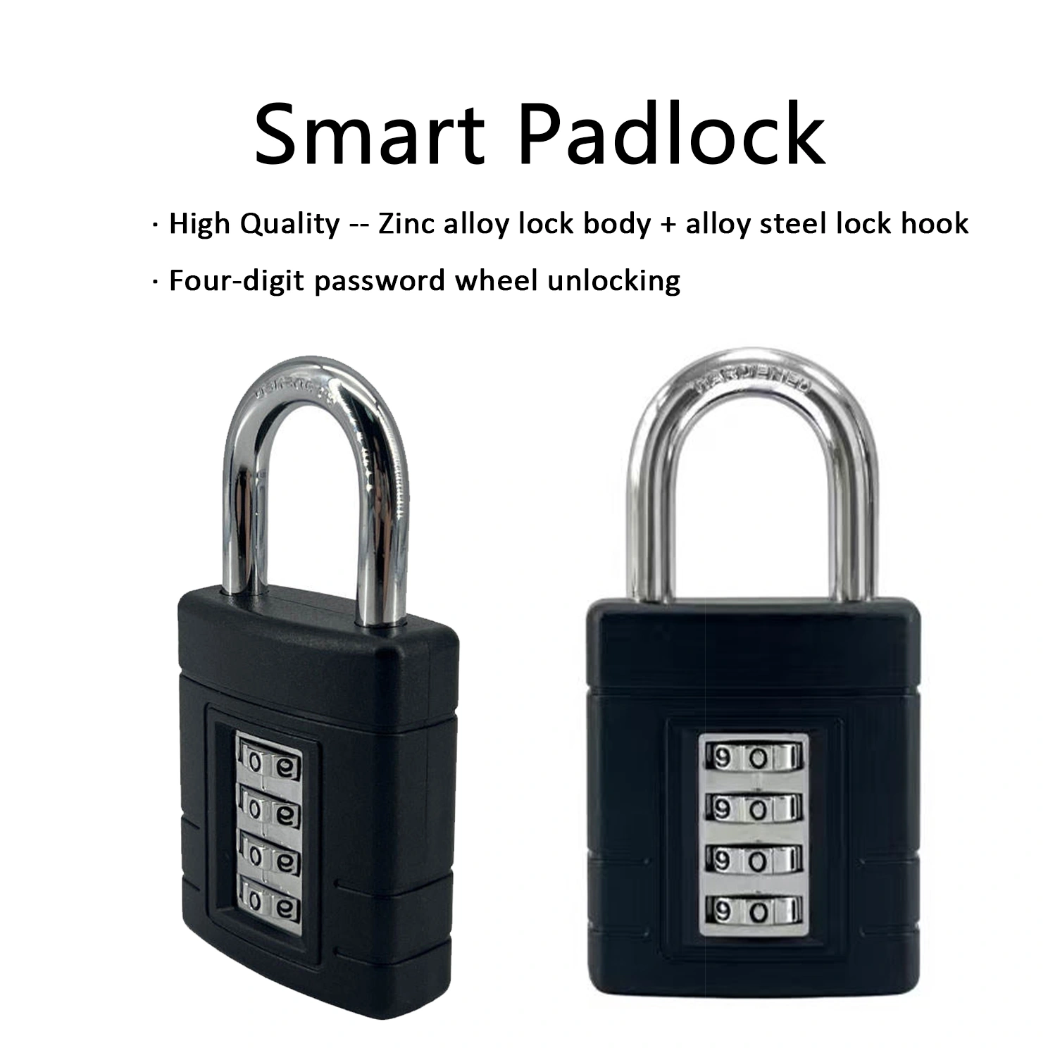 网站-第一张 拷贝