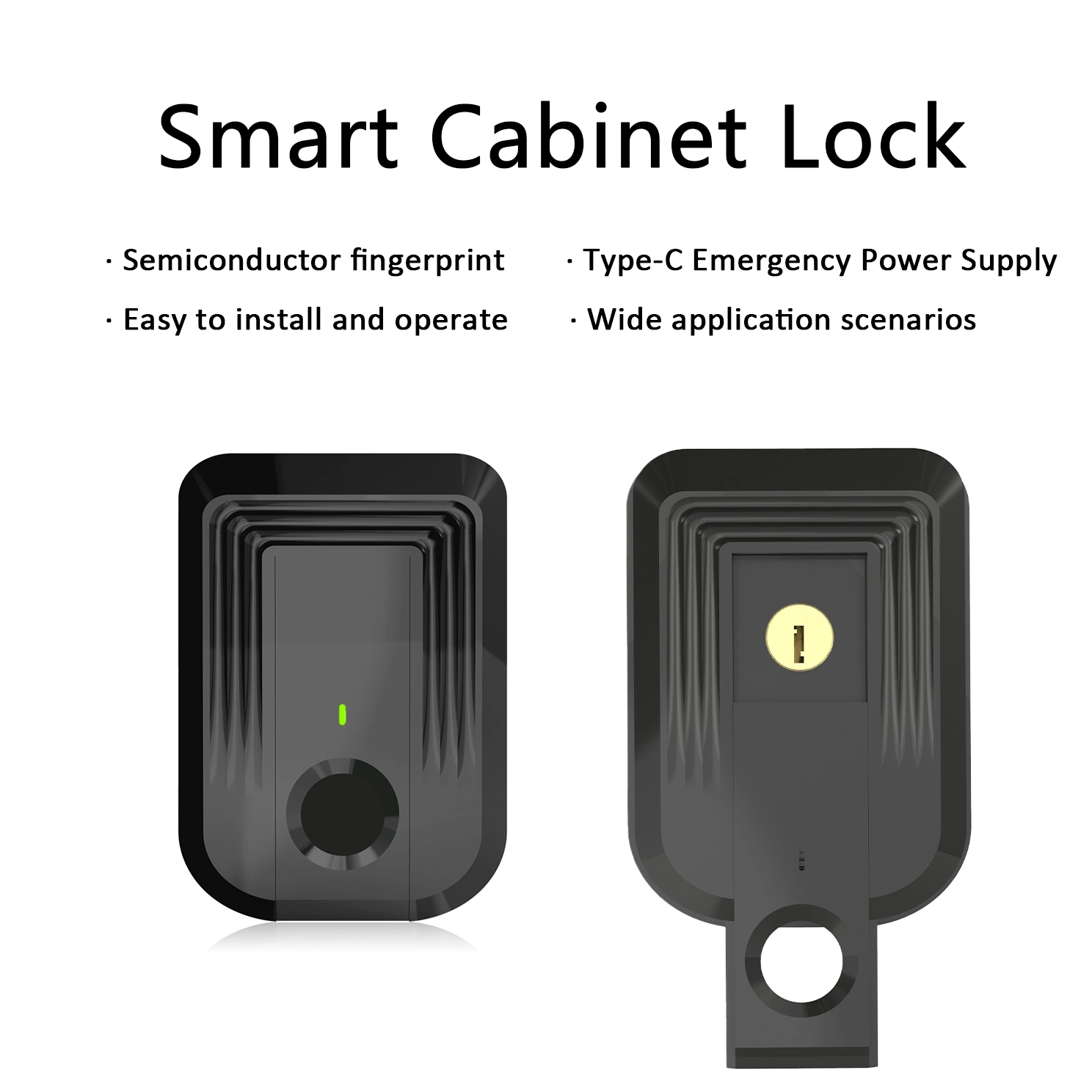 网站-第一张 拷贝