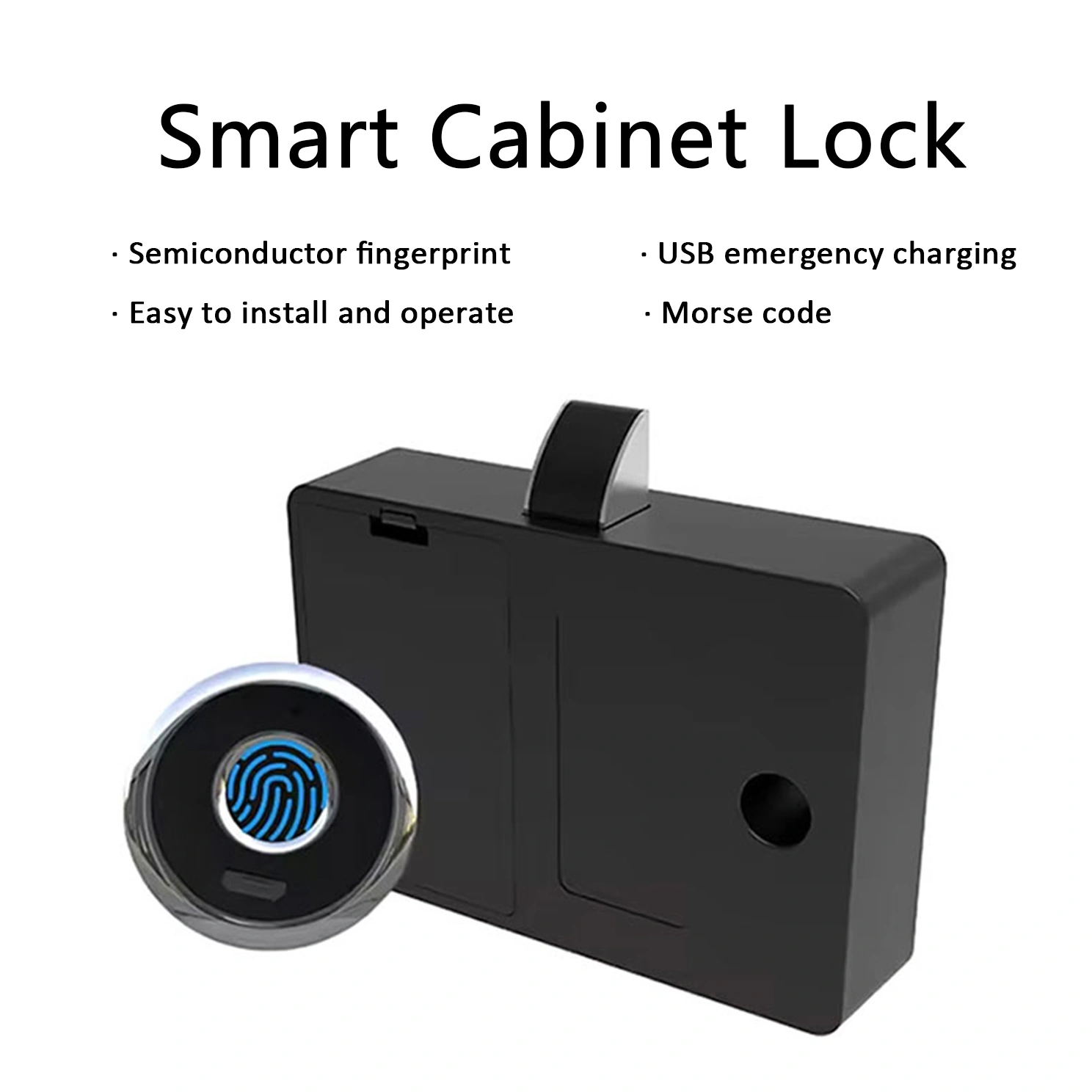 网站-第一张 拷贝