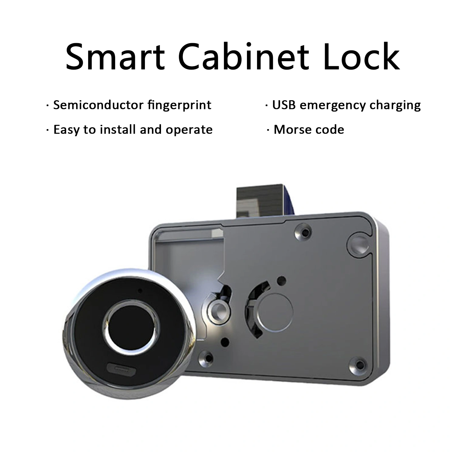 网站-第一张 拷贝