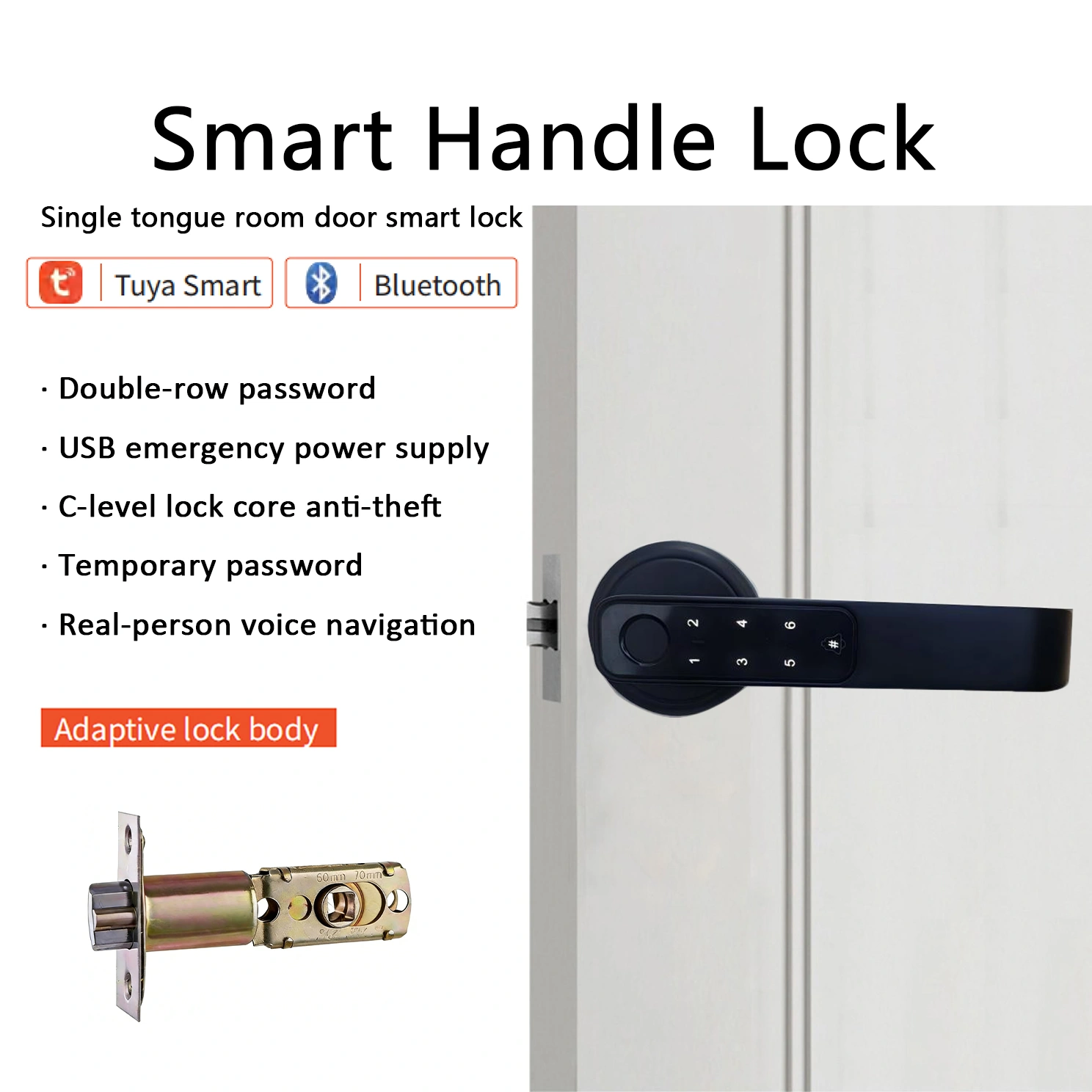 网站-第一张 拷贝