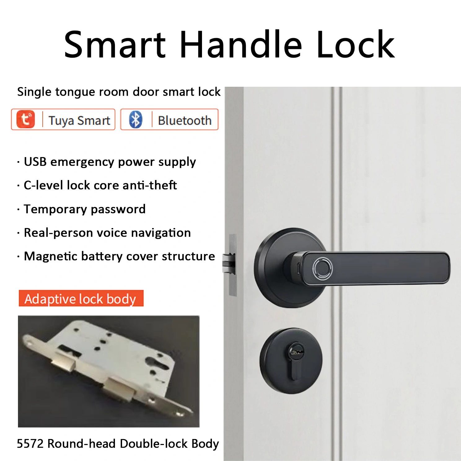 网站-第一张 拷贝