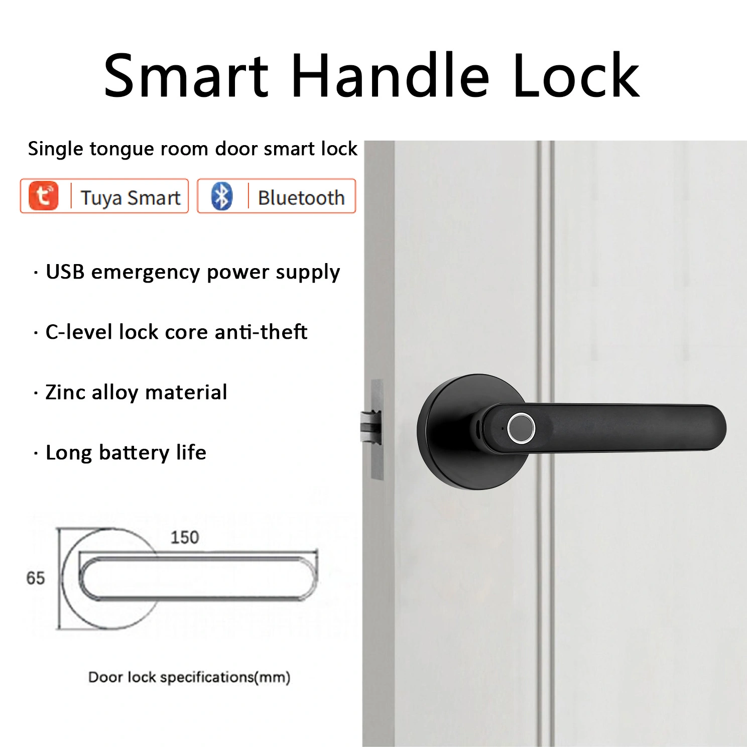 网站-第一张 拷贝