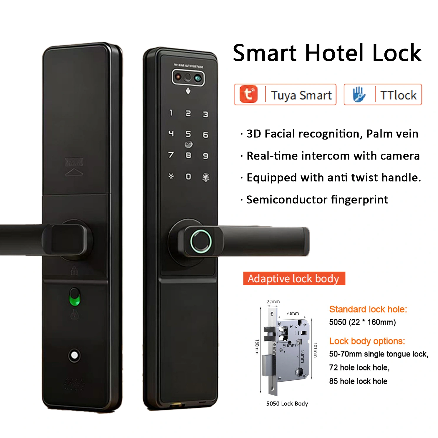 网站-第一张 拷贝