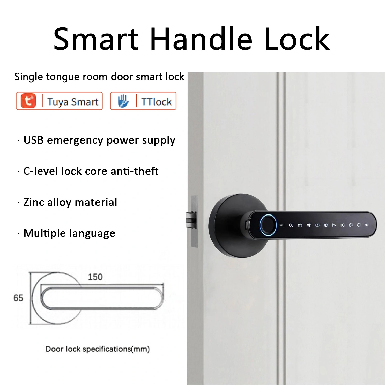 网站-第一张 拷贝