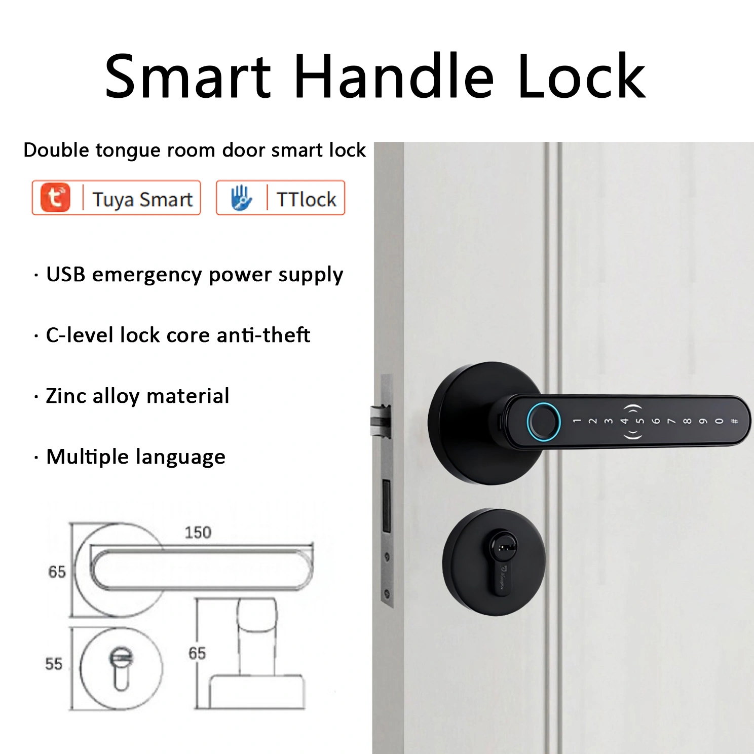 网站-第一张 拷贝