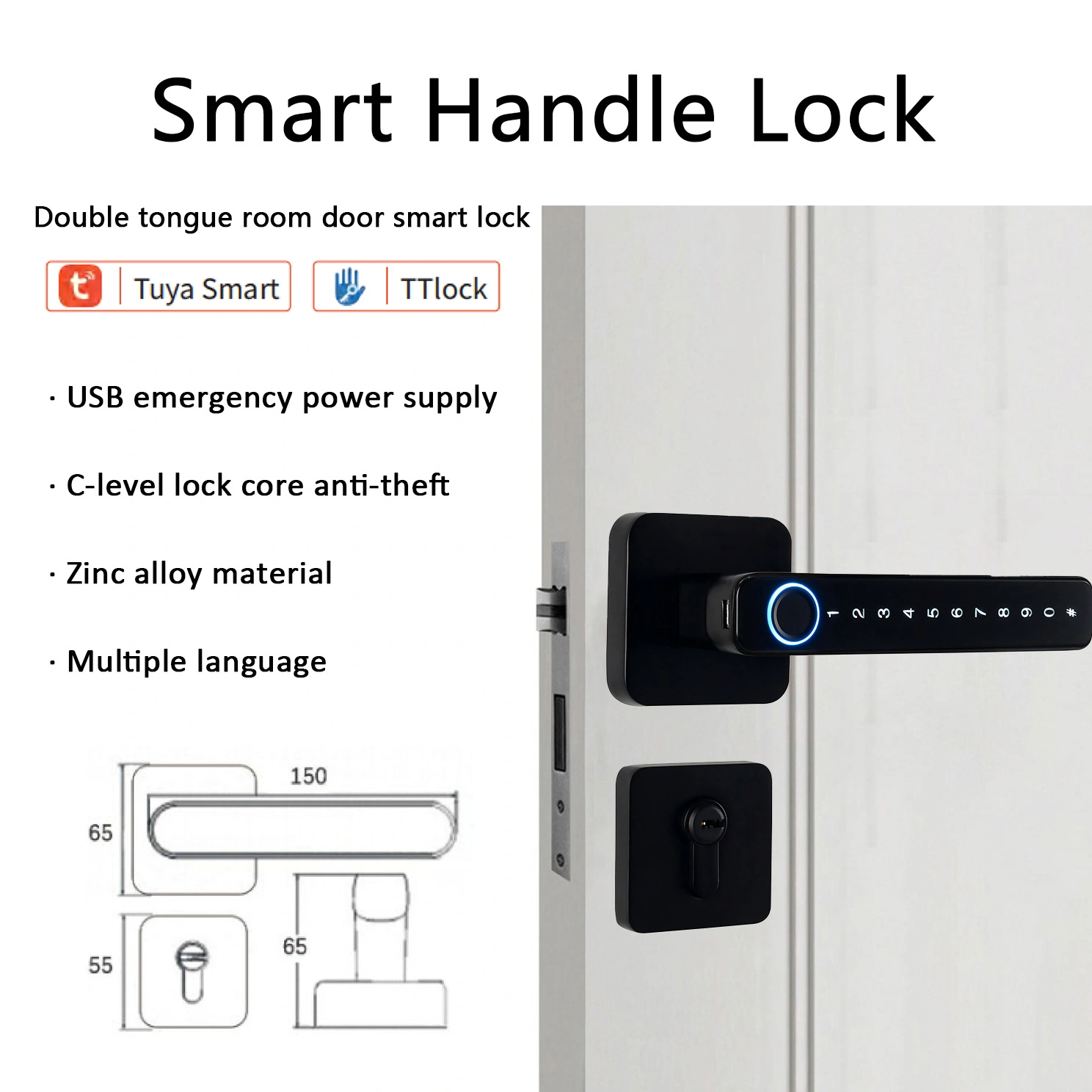 网站-第一张 拷贝