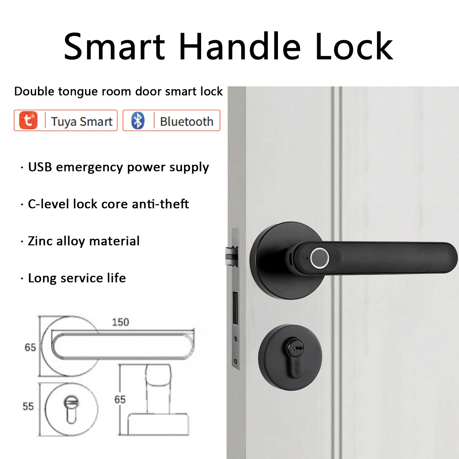 网站-第一张 拷贝