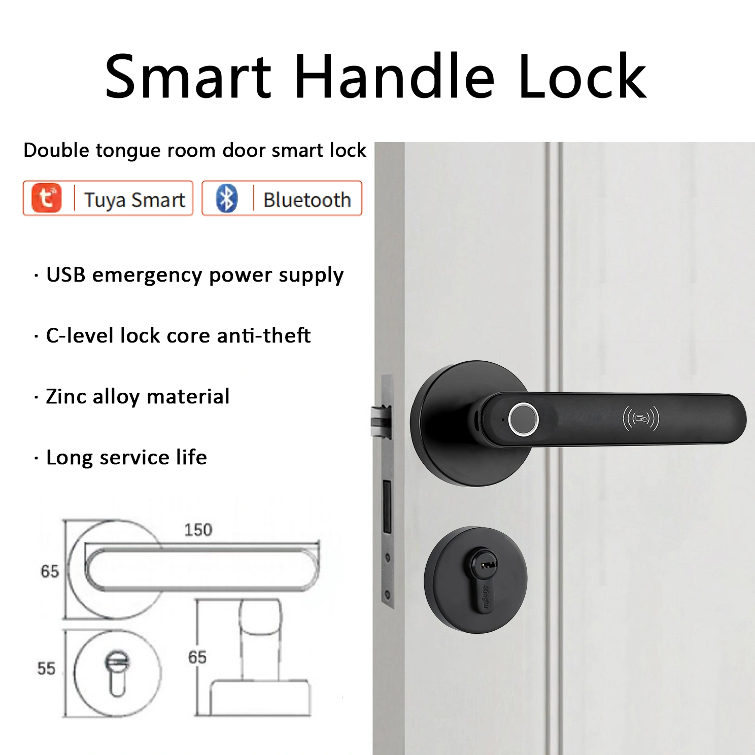 网站-第一张 拷贝