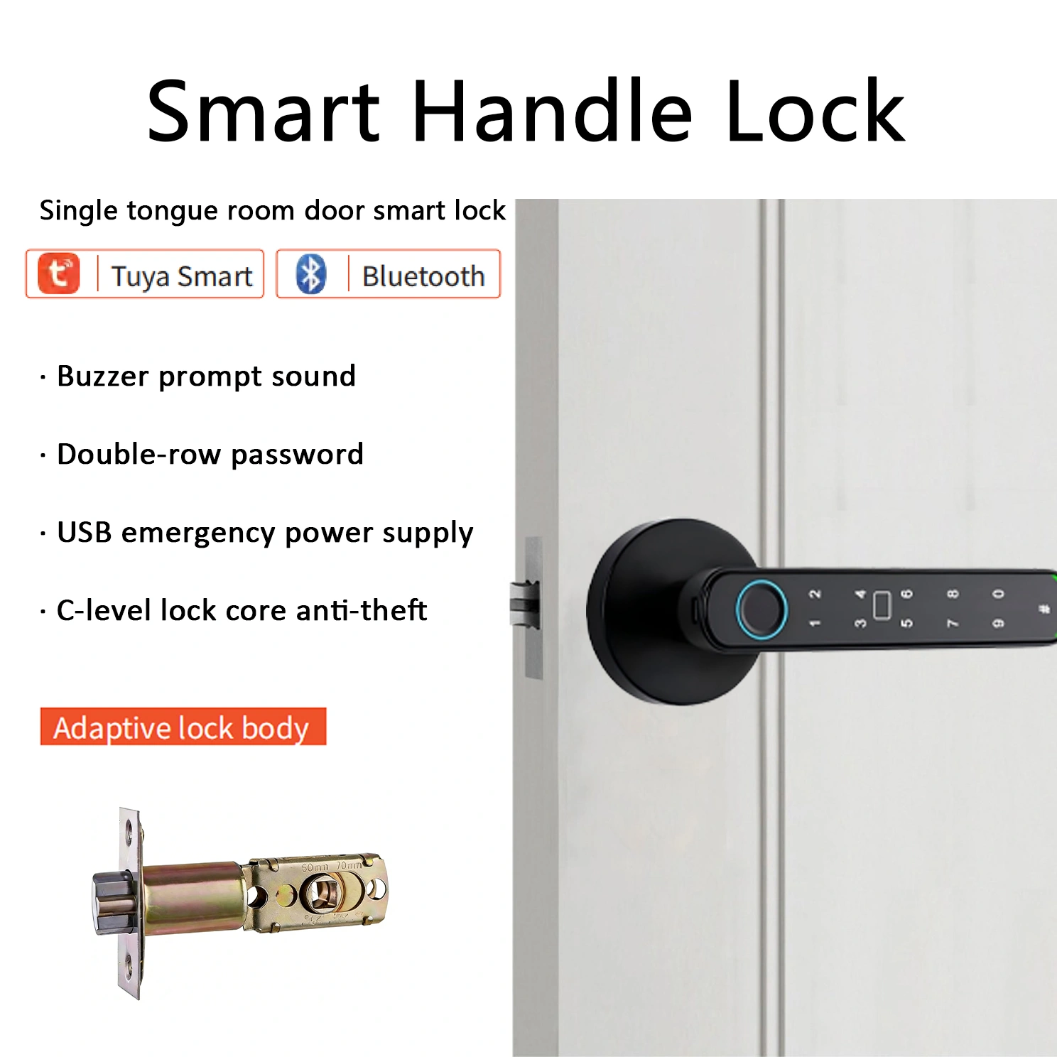 网站-第一张 拷贝