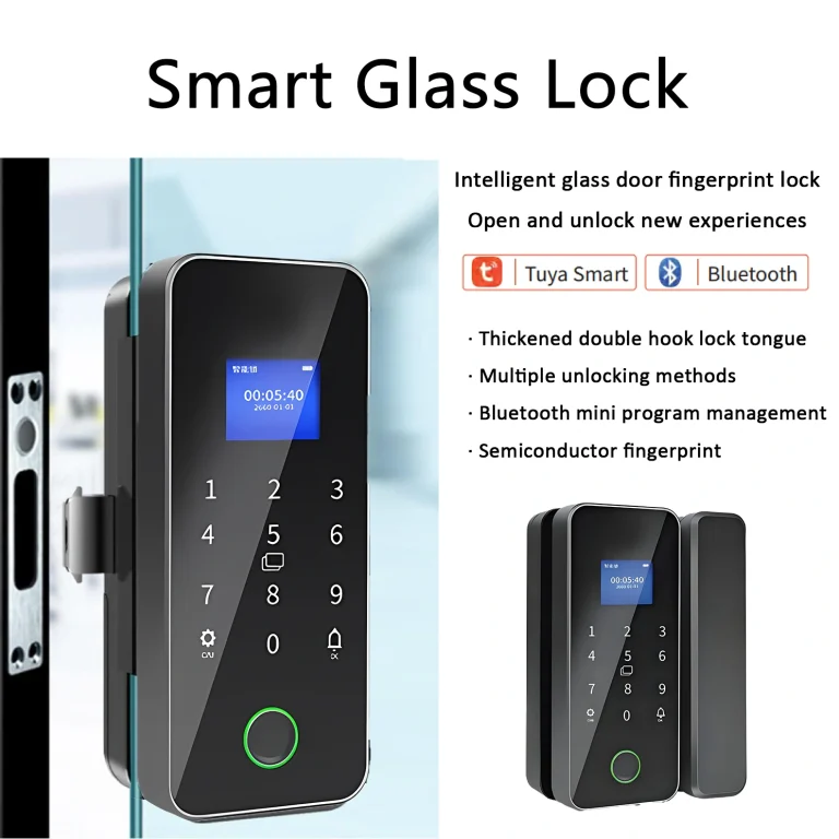 网站-第一张 拷贝