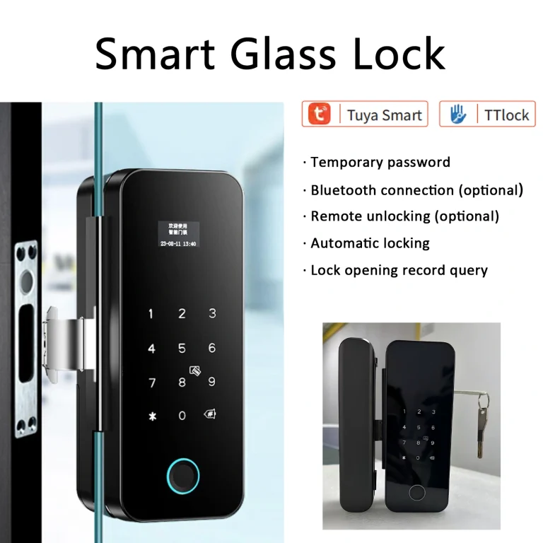 网站-第一张 拷贝