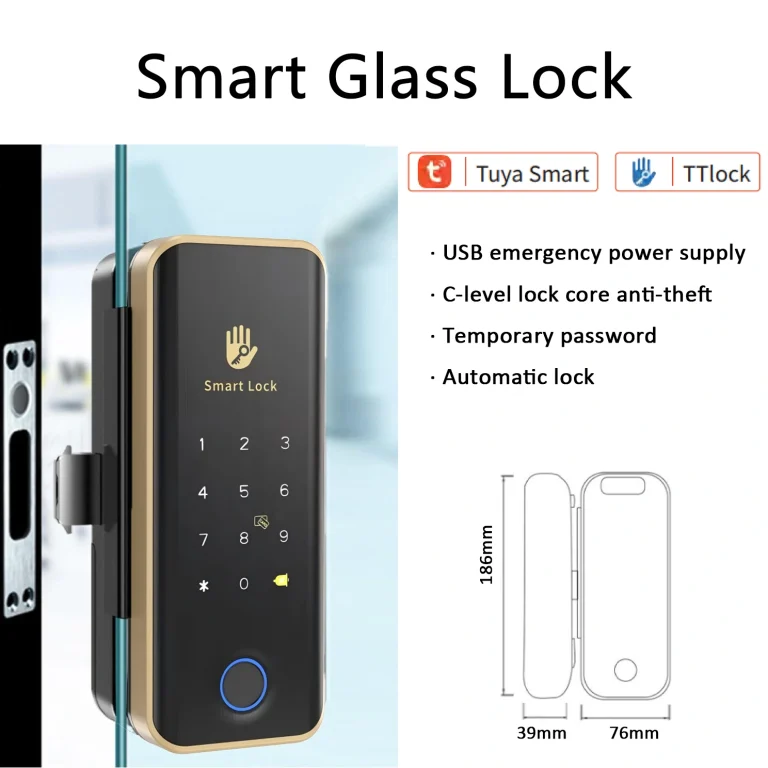 网站-第一张 拷贝