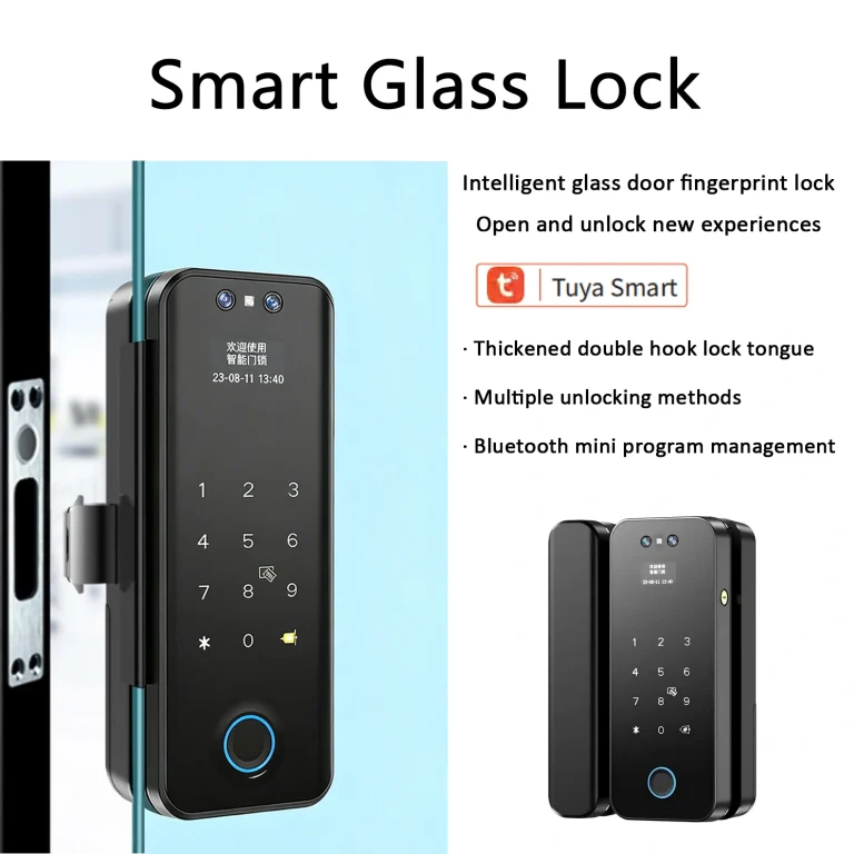 网站-第一张 拷贝