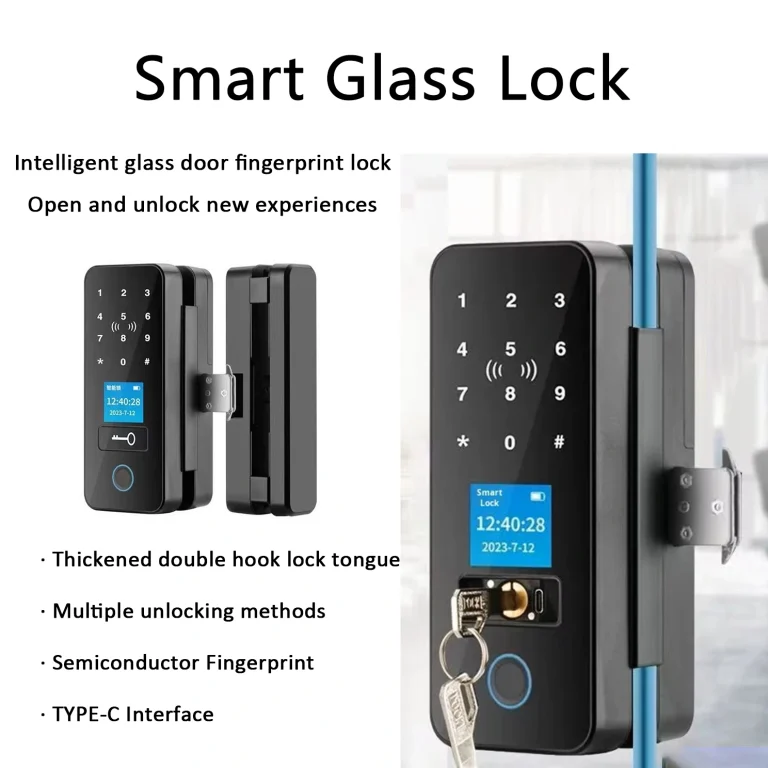 网站-第一张 拷贝