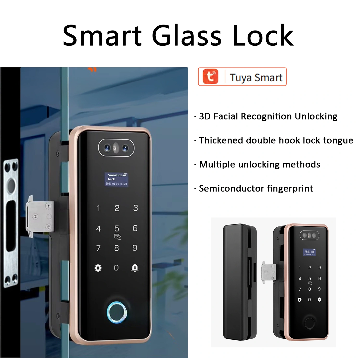 网站-第一张 拷贝