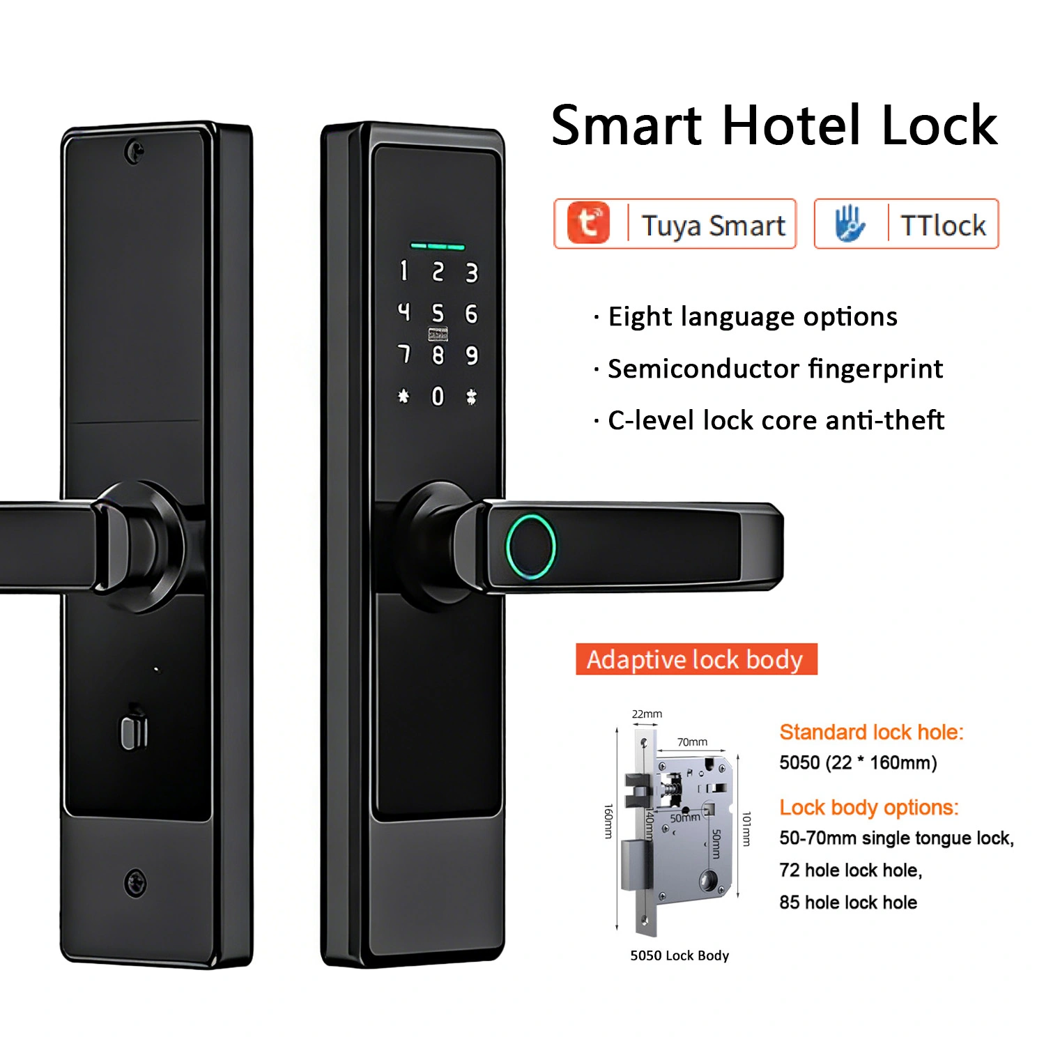 网站-第一张 拷贝