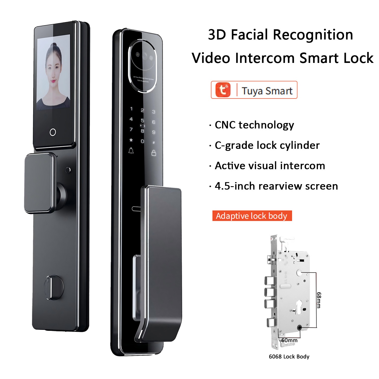 网站-第一张 拷贝