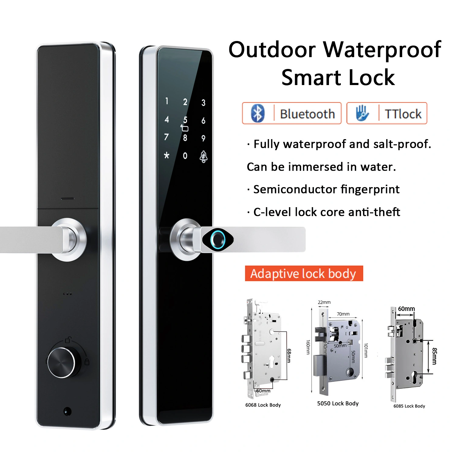 网站-第一张 拷贝