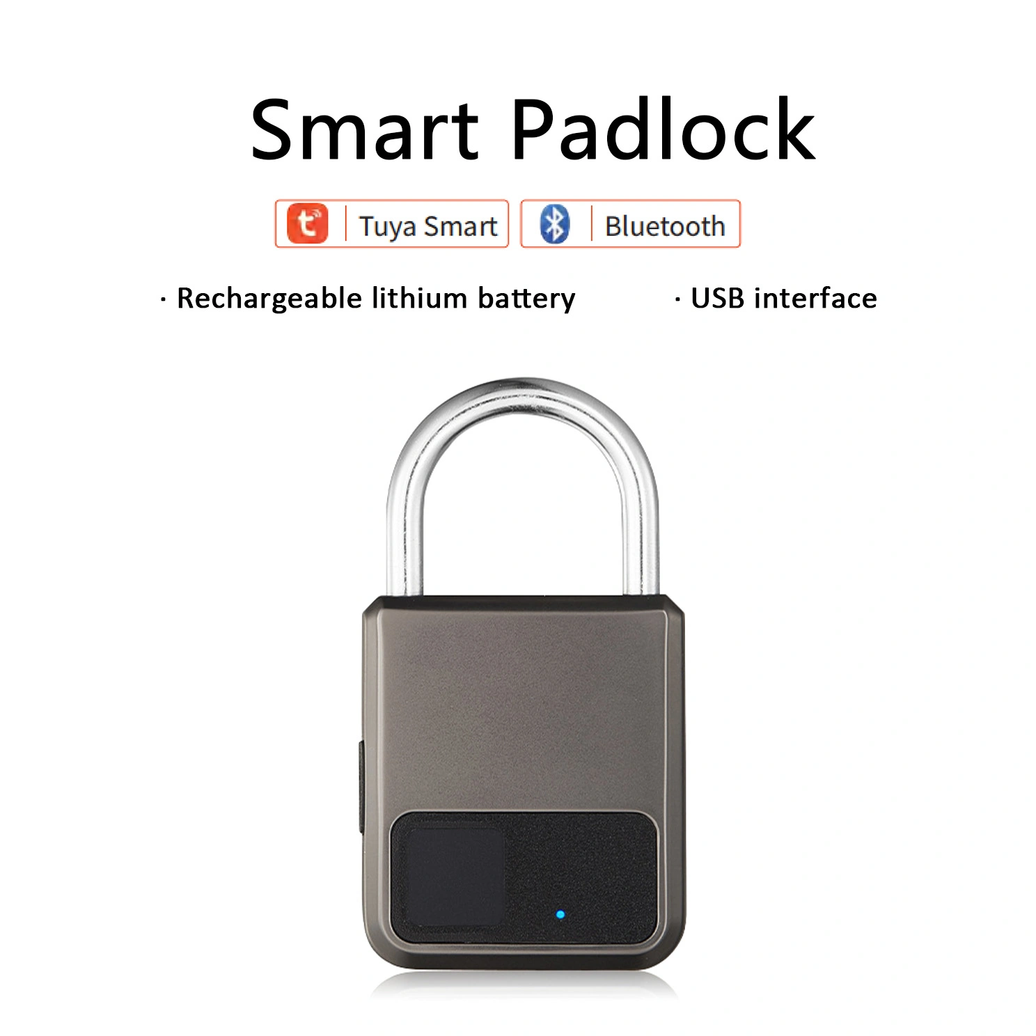 网站-第一张 拷贝_副本