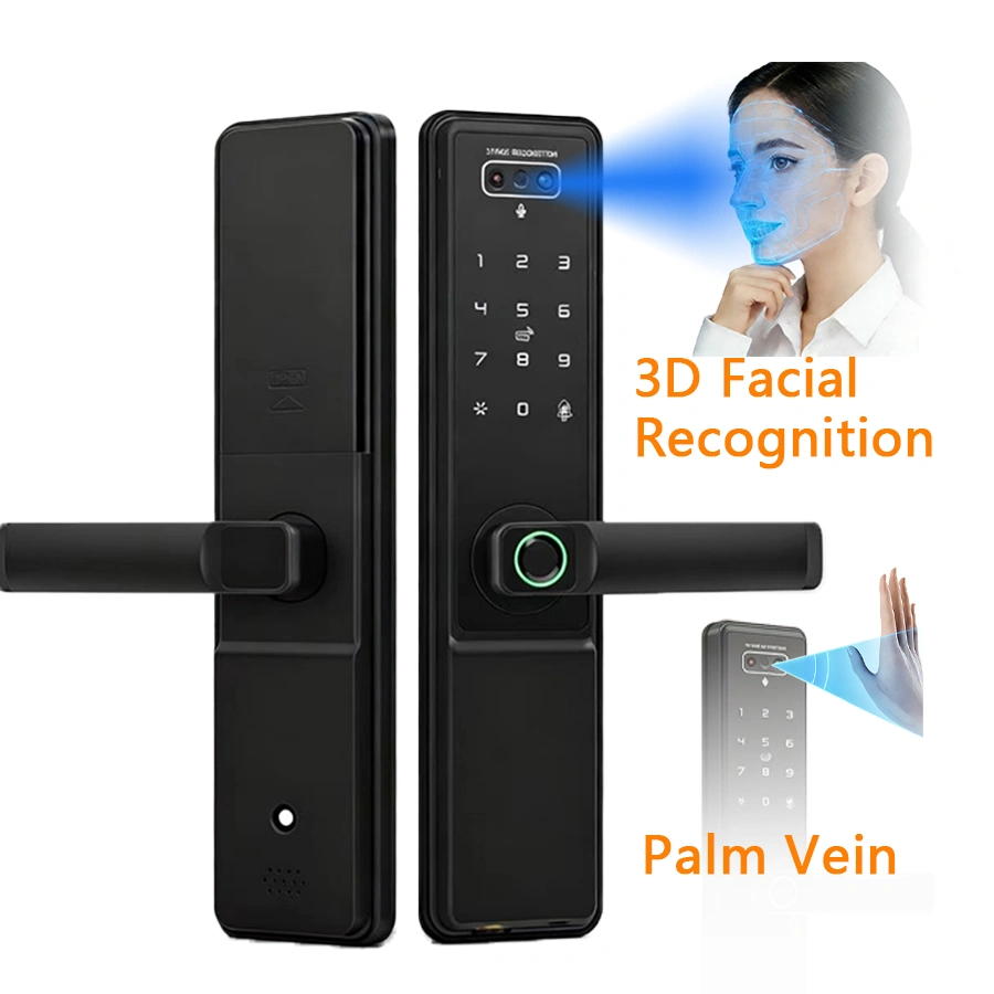 网站-第二张 拷贝