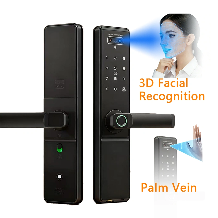 网站-第二张 拷贝