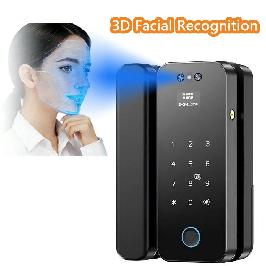 网站-第二张 拷贝