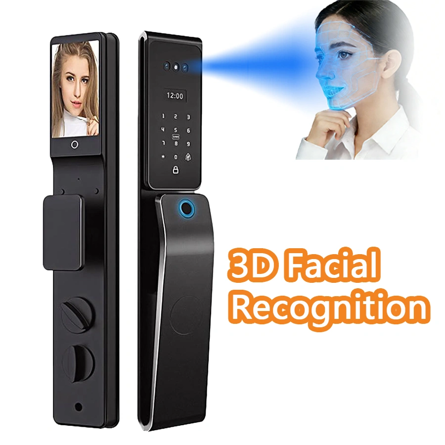 网站-第二张 拷贝