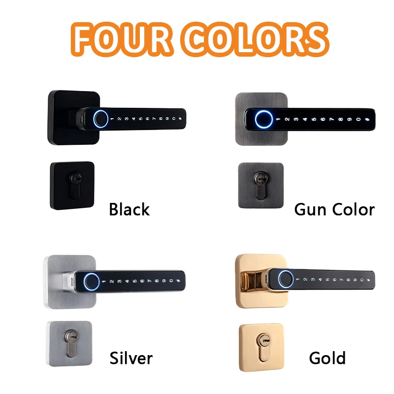 网站-颜色 拷贝