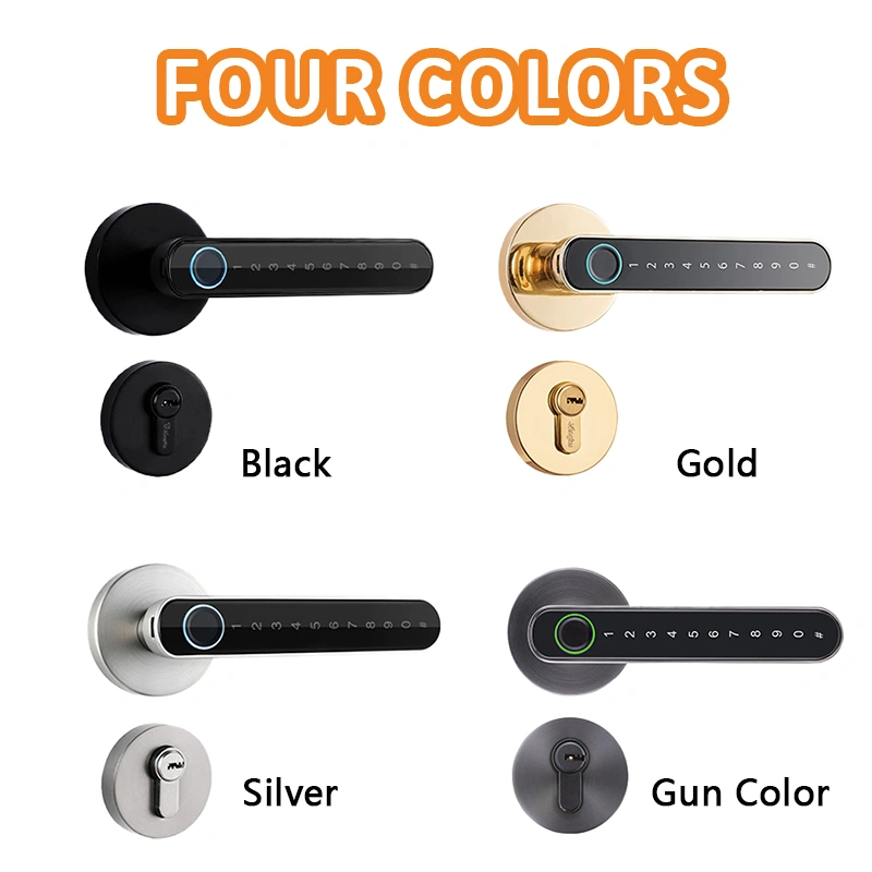 网站-颜色 拷贝