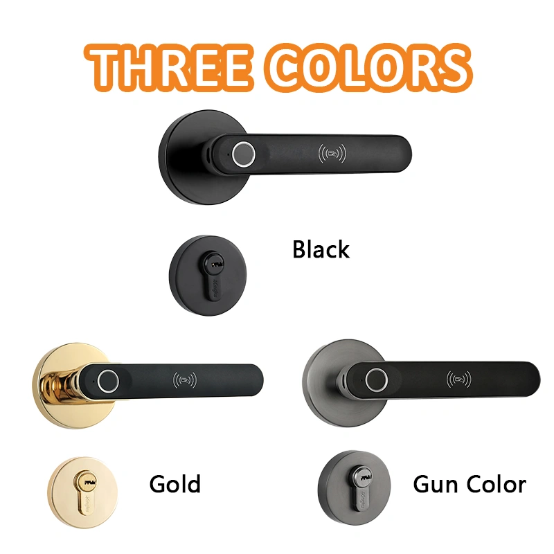 网站-颜色 拷贝