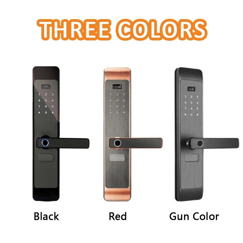 网站-颜色 拷贝