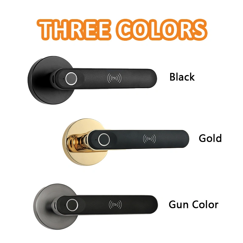 网站-颜色 拷贝