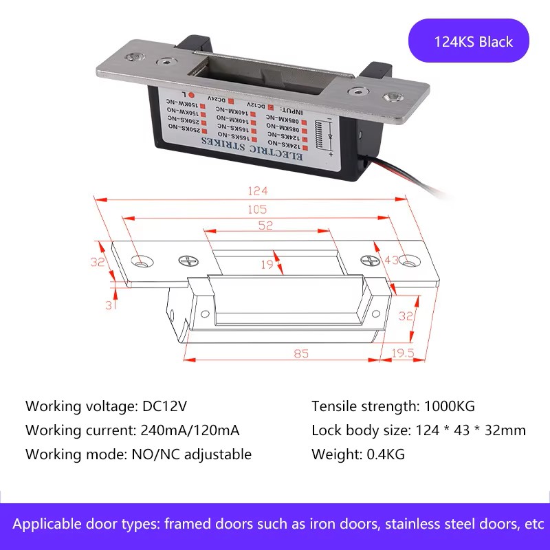 H595259d59dd94dac8760ebf4d84ee7f6X
