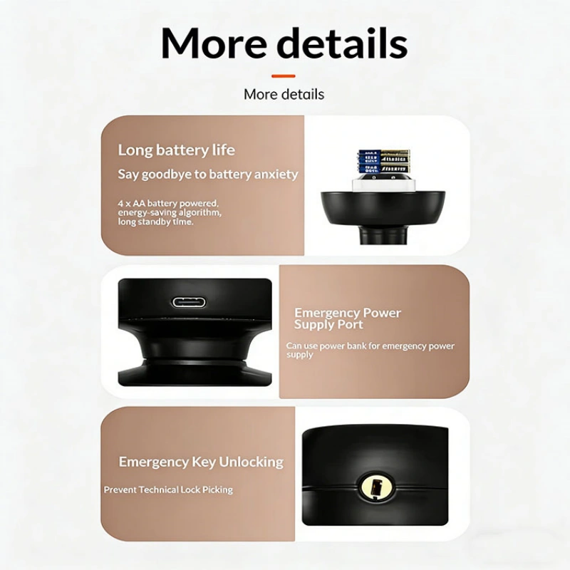 未标题-1-恢复的-恢复的