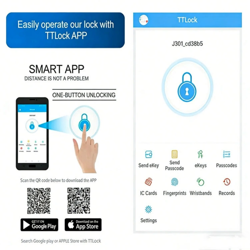 未标题-1-恢复的-恢复的